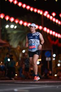 BIB: 
                            <button type="button" onclick="openModal(23250536)" class="btn btn-primary btn-sm float-right btn-popup" data-toggle="modal" data-target=".modal-high-quality">
                        <i class="fas fa-shopping-cart"></i> Add to Cart
                    </button>
                                            <button type="button" onclick="isThisMe(23250536, true)" class="btn btn-success btn-sm float-right btn-popup btn-isme hidden" data-toggle="tooltip" data-placement="bottom" title="นี่คือรูปของคุณใช่ไหม คลิกที่นี่เพื่อเอาเข้าอัลบั้ม">
                        <i class="fas fa-plus"></i> Add to album
                    </button>
                    <button type="button" onclick="isThisMe(23250536, false)" class="btn btn-warning btn-sm float-right btn-popup btn-isnotme hidden">
                        <i class="fas fa-ban"></i> Remove from album
                    </button>